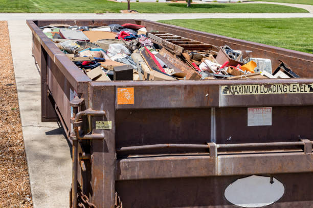 Donation Pickup Services in Grenada, MS